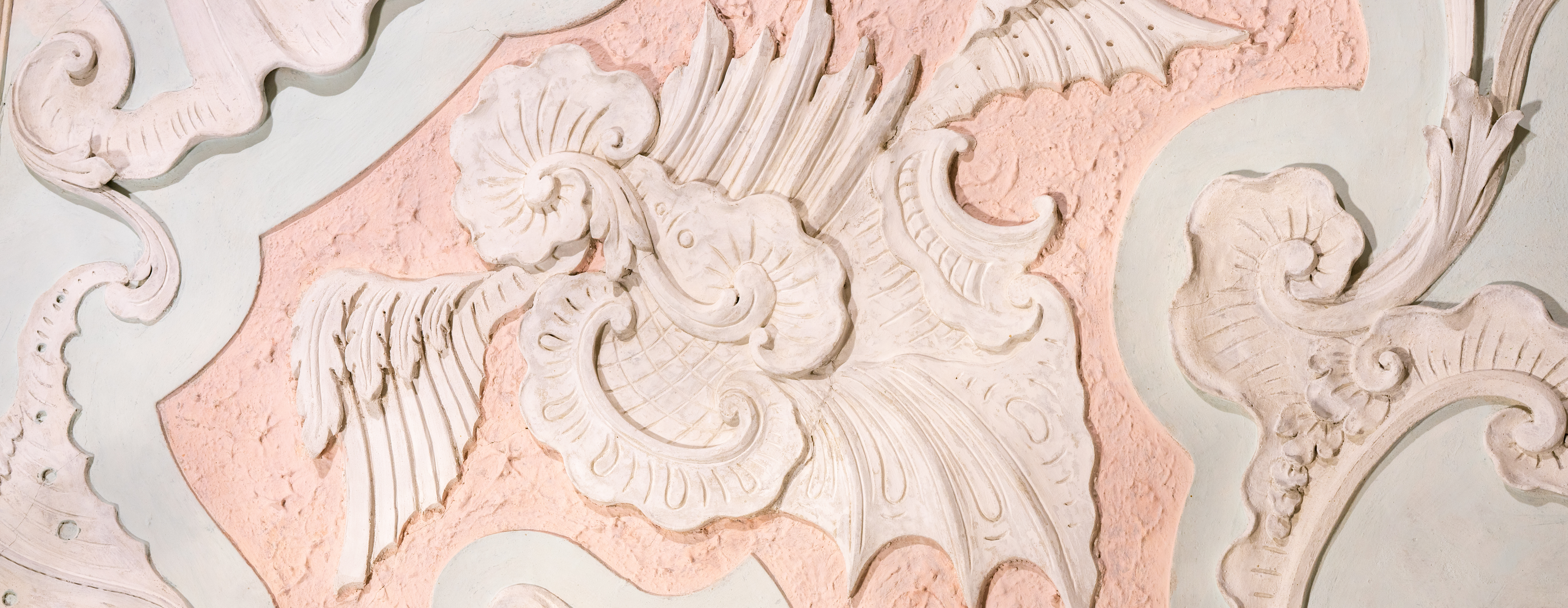 Kamalduli Remeteség, Majk