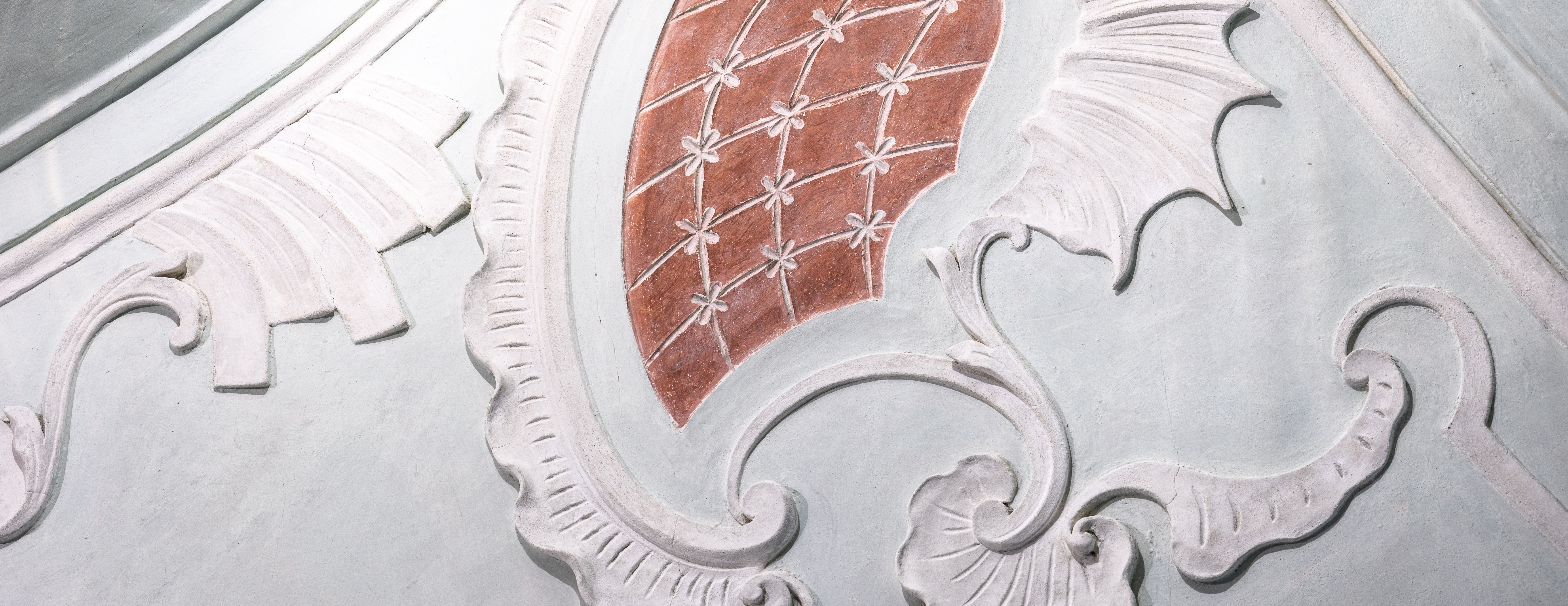 Kamalduli Remeteség, Majk_1