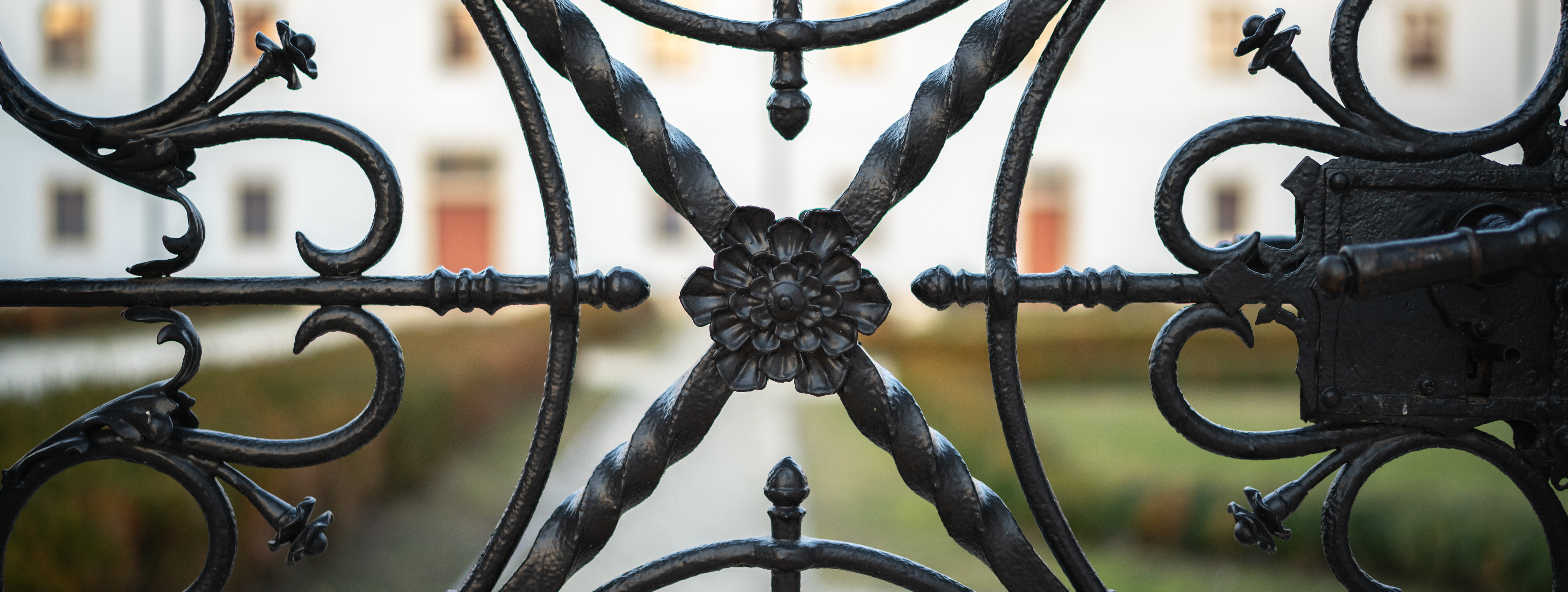 Kamalduli Remeteség, Majk_3 Kamalduli Remeteség, Majk_3