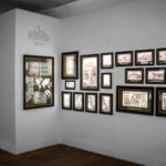 Kamalduli Remeteség, Majk_29